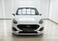 Thumbnail 2 del Ford Fiesta 1.0 EcoBoost MHEV 92kW 125CV Trend 5p