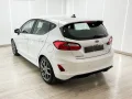 Thumbnail 4 del Ford Fiesta 1.0 EcoBoost MHEV 92kW 125CV Trend 5p