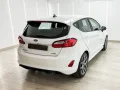 Thumbnail 5 del Ford Fiesta 1.0 EcoBoost MHEV 92kW 125CV Trend 5p