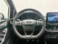 Thumbnail 6 del Ford Fiesta 1.0 EcoBoost MHEV 92kW 125CV Trend 5p