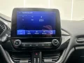 Thumbnail 12 del Ford Fiesta 1.0 EcoBoost MHEV 92kW 125CV Trend 5p