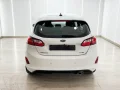 Thumbnail 13 del Ford Fiesta 1.0 EcoBoost MHEV 92kW 125CV Trend 5p