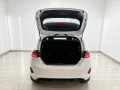 Thumbnail 14 del Ford Fiesta 1.0 EcoBoost MHEV 92kW 125CV Trend 5p