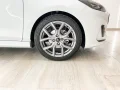 Thumbnail 15 del Ford Fiesta 1.0 EcoBoost MHEV 92kW 125CV Trend 5p