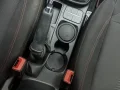 Thumbnail 19 del Ford Fiesta 1.0 EcoBoost MHEV 92kW 125CV Trend 5p