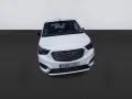 Thumbnail 2 del Opel Combo 1.5 TD 75kW (100CV) S/S Edition Plus L