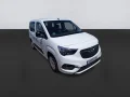 Thumbnail 3 del Opel Combo 1.5 TD 75kW (100CV) S/S Edition Plus L