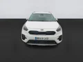 Thumbnail 2 del Kia Niro 1.6 GDi PHEV 104kW (141CV) Emotion