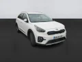 Thumbnail 3 del Kia Niro 1.6 GDi PHEV 104kW (141CV) Emotion