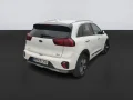 Thumbnail 4 del Kia Niro 1.6 GDi PHEV 104kW (141CV) Emotion