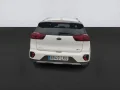 Thumbnail 5 del Kia Niro 1.6 GDi PHEV 104kW (141CV) Emotion