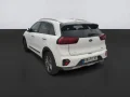 Thumbnail 6 del Kia Niro 1.6 GDi PHEV 104kW (141CV) Emotion