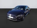 Thumbnail 1 del Volkswagen Arteon R-Line 2.0 TDI 110kW (150CV) DSG