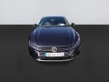 Thumbnail 2 del Volkswagen Arteon R-Line 2.0 TDI 110kW (150CV) DSG