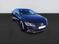 Thumbnail 3 del Volkswagen Arteon R-Line 2.0 TDI 110kW (150CV) DSG