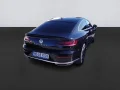 Thumbnail 4 del Volkswagen Arteon R-Line 2.0 TDI 110kW (150CV) DSG