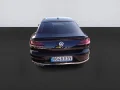 Thumbnail 5 del Volkswagen Arteon R-Line 2.0 TDI 110kW (150CV) DSG