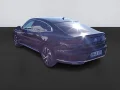 Thumbnail 6 del Volkswagen Arteon R-Line 2.0 TDI 110kW (150CV) DSG