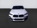 Thumbnail 2 del BMW X2 sDrive18d