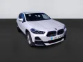 Thumbnail 3 del BMW X2 sDrive18d