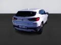 Thumbnail 4 del BMW X2 sDrive18d