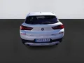 Thumbnail 5 del BMW X2 sDrive18d