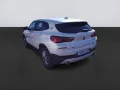 Thumbnail 6 del BMW X2 sDrive18d