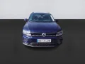 Thumbnail 2 del Volkswagen Tiguan Advance 2.0 TDI 110kW (150CV)
