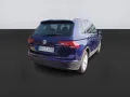 Thumbnail 4 del Volkswagen Tiguan Advance 2.0 TDI 110kW (150CV)