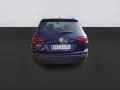 Thumbnail 5 del Volkswagen Tiguan Advance 2.0 TDI 110kW (150CV)