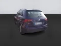 Thumbnail 6 del Volkswagen Tiguan Advance 2.0 TDI 110kW (150CV)