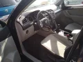 Thumbnail 7 del Volkswagen Tiguan Advance 2.0 TDI 110kW (150CV)