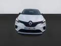 Thumbnail 2 del Renault Captur Intens TCe 74kW (100CV) GLP