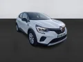 Thumbnail 3 del Renault Captur Intens TCe 74kW (100CV) GLP