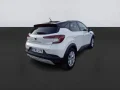 Thumbnail 4 del Renault Captur Intens TCe 74kW (100CV) GLP