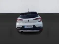 Thumbnail 5 del Renault Captur Intens TCe 74kW (100CV) GLP