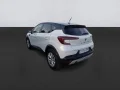 Thumbnail 6 del Renault Captur Intens TCe 74kW (100CV) GLP