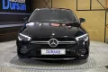 Thumbnail 2 del Mercedes-Benz CLA 35 AMG MERCEDES-BENZ CLA CLA MercedesAMG 35 4MATIC Shooting Bra