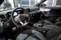Thumbnail 6 del Mercedes-Benz CLA 35 AMG MERCEDES-BENZ CLA CLA MercedesAMG 35 4MATIC Shooting Bra