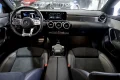 Thumbnail 8 del Mercedes-Benz CLA 35 AMG MERCEDES-BENZ CLA CLA MercedesAMG 35 4MATIC Shooting Bra