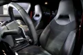 Thumbnail 9 del Mercedes-Benz CLA 35 AMG MERCEDES-BENZ CLA CLA MercedesAMG 35 4MATIC Shooting Bra
