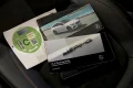 Thumbnail 11 del Mercedes-Benz CLA 35 AMG MERCEDES-BENZ CLA CLA MercedesAMG 35 4MATIC Shooting Bra