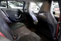 Thumbnail 14 del Mercedes-Benz CLA 35 AMG MERCEDES-BENZ CLA CLA MercedesAMG 35 4MATIC Shooting Bra