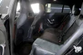 Thumbnail 15 del Mercedes-Benz CLA 35 AMG MERCEDES-BENZ CLA CLA MercedesAMG 35 4MATIC Shooting Bra