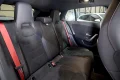Thumbnail 17 del Mercedes-Benz CLA 35 AMG MERCEDES-BENZ CLA CLA MercedesAMG 35 4MATIC Shooting Bra