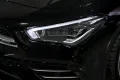 Thumbnail 18 del Mercedes-Benz CLA 35 AMG MERCEDES-BENZ CLA CLA MercedesAMG 35 4MATIC Shooting Bra