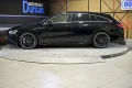 Thumbnail 20 del Mercedes-Benz CLA 35 AMG MERCEDES-BENZ CLA CLA MercedesAMG 35 4MATIC Shooting Bra