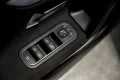 Thumbnail 23 del Mercedes-Benz CLA 35 AMG MERCEDES-BENZ CLA CLA MercedesAMG 35 4MATIC Shooting Bra