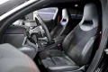 Thumbnail 24 del Mercedes-Benz CLA 35 AMG MERCEDES-BENZ CLA CLA MercedesAMG 35 4MATIC Shooting Bra