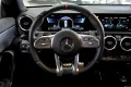 Thumbnail 29 del Mercedes-Benz CLA 35 AMG MERCEDES-BENZ CLA CLA MercedesAMG 35 4MATIC Shooting Bra